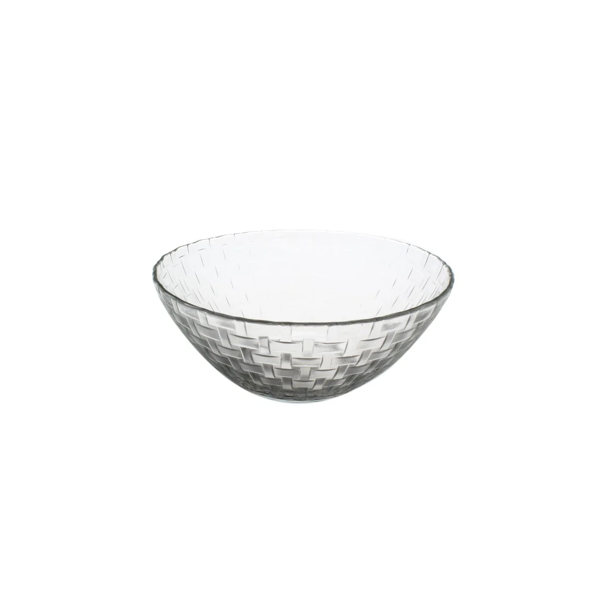 Salada 1870ml 750-B954 - BZ / IMP