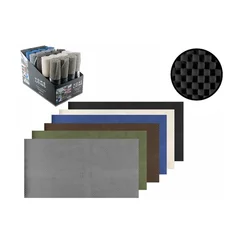 Unico 30 X 150cm 731-1439962 - BZ/IMP