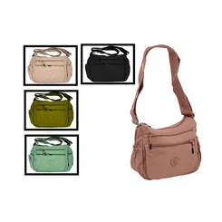 Bolsa 26x10x20cm - BZ/IMP