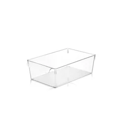 Organizador para Geladeira 200x325x100mm - BZ/IMP