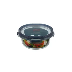 Recipiente Para Alimentos 930ml 750-02558 - BZ / IMP