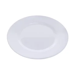 Prato Dia a Dia 24cm 750-G0564 - BZ / IMP