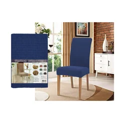 Capa para Cadeira 40-50-65cm - BZ/IMP