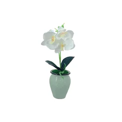 Flor Artificial 35x9cm - BZ/IMP