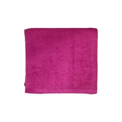 Toalha 70x140cm 490g - BZ/IMP