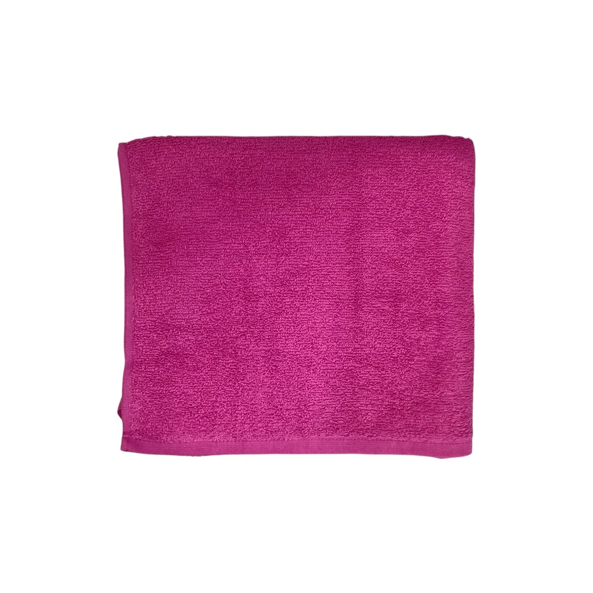 Toalha 70x140cm 490g - BZ/IMP
