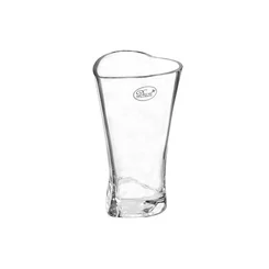 Vaso 18,3cm - BZ/IMP