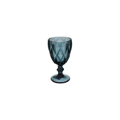 Copo De 300ml 751−04710 - BZ / IMP