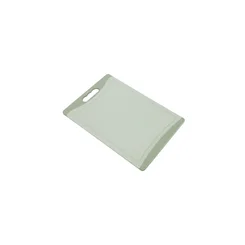 Tábua de Corte 36x25x0,9cm - BZ/IMP