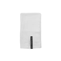 Toalha 16x27 147g - BZ/IMP