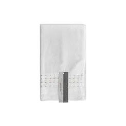 Toalha 16x27 147g - BZ/IMP