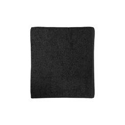Toalha 70x140cm 490g - BZ/IMP