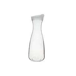 Jarra de 1,1 Litros - BZ/IMP