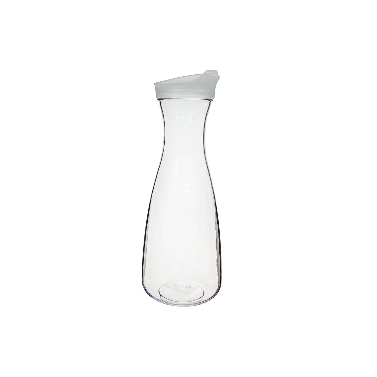 Jarra de 1,1 Litros - BZ/IMP