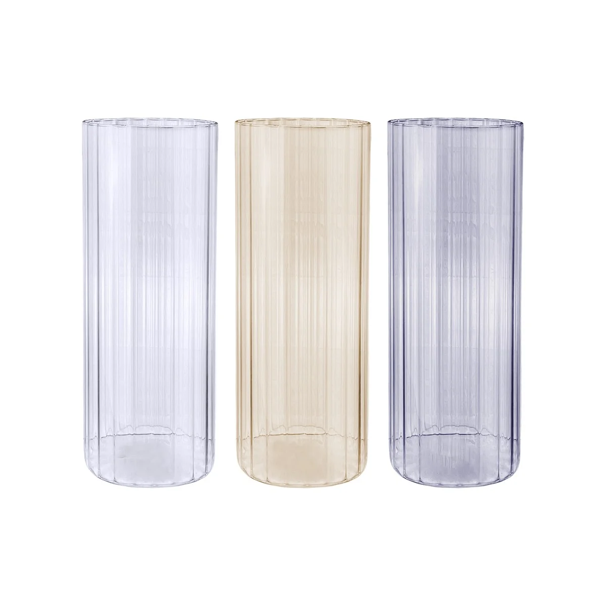 Vaso de 40cm - BZ/IMP