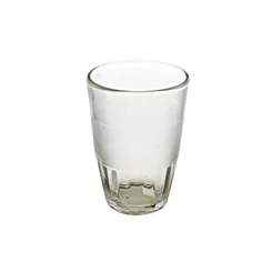 Copo 210ml 751-T937S - BZ / IMP