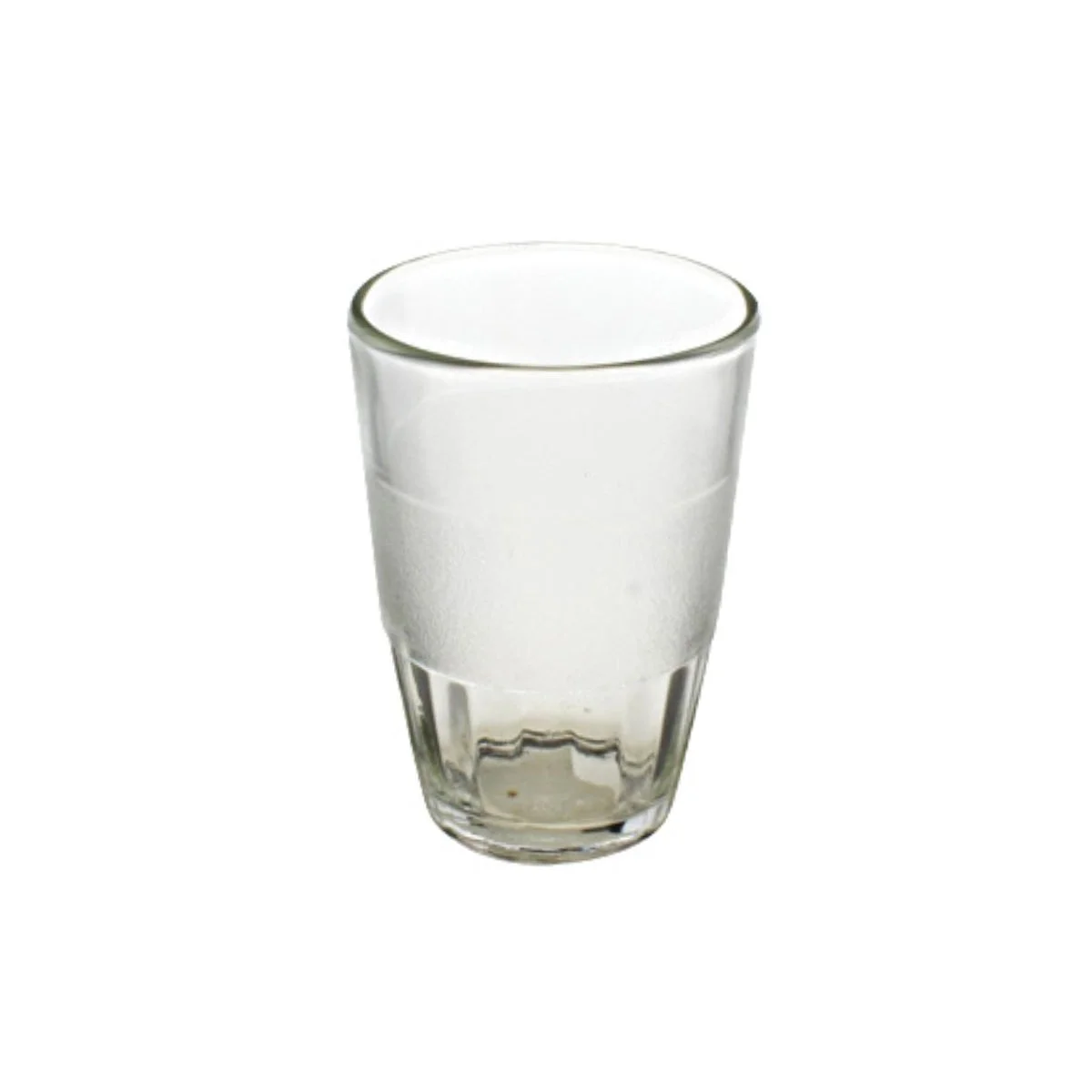 Copo 210ml 751-T937S - BZ / IMP