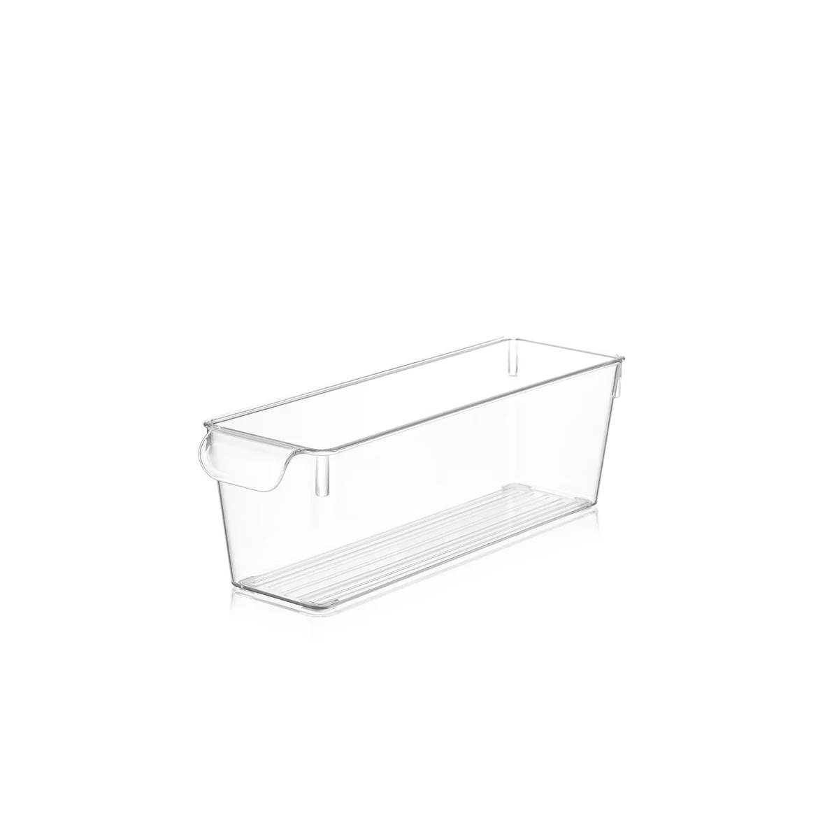 Copos de 480ml Pacote com 6 Unidades - BZ/IMP