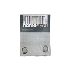 Cortina para Casa 54 X 90 135g - BZ/IMP