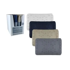 Tapete De Banheiro 43X70CM 736-1406526 - BZ-IMP