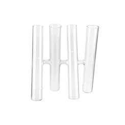 Vaso de 20cm - BZ/IMP