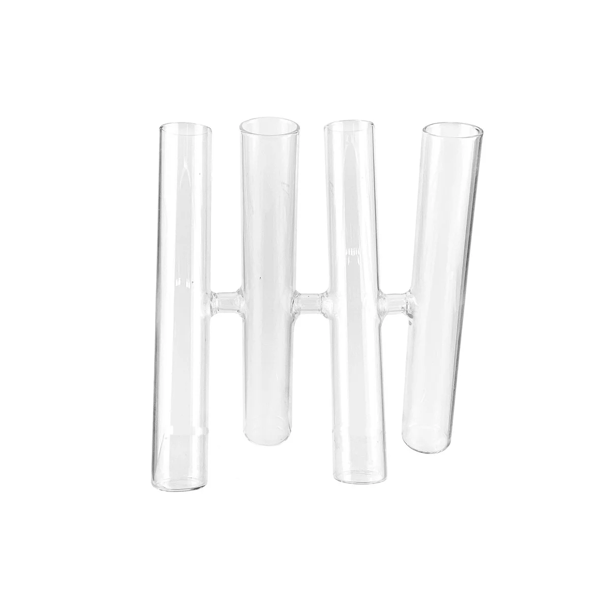 Vaso de 20cm - BZ/IMP