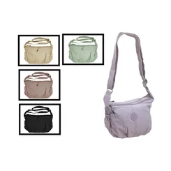 Bolsa 26x18x21cm - BZ/IMP