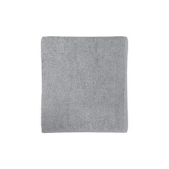 Toalha 70x140cm 490g - BZ/IMP