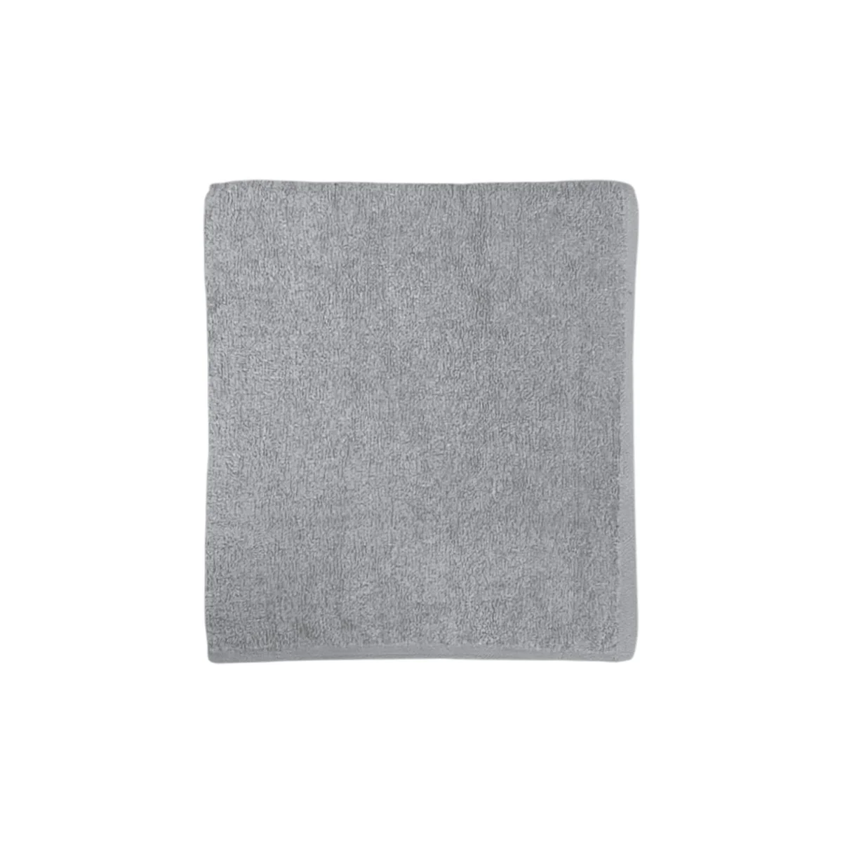 Toalha 70x140cm 490g - BZ/IMP