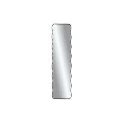 Espelho de Parede 30x115x0,4cm - BZ/IMP