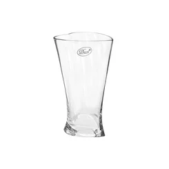 Vaso de 24cm - BZ/IMP
