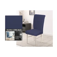 Capa para Cadeira 40-50-65cm - BZ/IMP