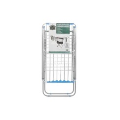 Varal de Roupas 175x55x102cm - BZ/IMP