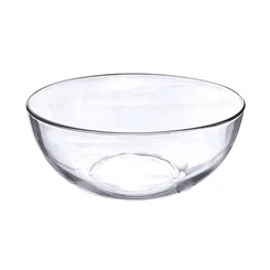 Tigela Para Salada 2200ml 750-MBP9SLV11 - BZ / IMP
