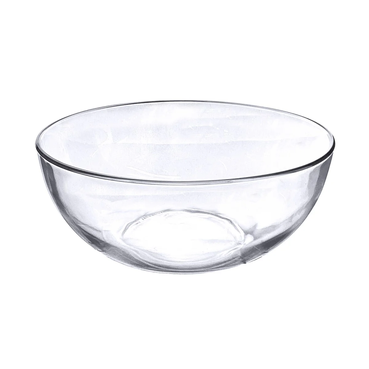 Tigela Para Salada 2200ml 750-MBP9SLV11 - BZ / IMP