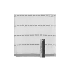 Toalha 27x54 498g - BZ/IMP