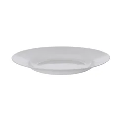 Prato Fundo Dia a Dia 22cm 750-G0563 - BZ / IMP