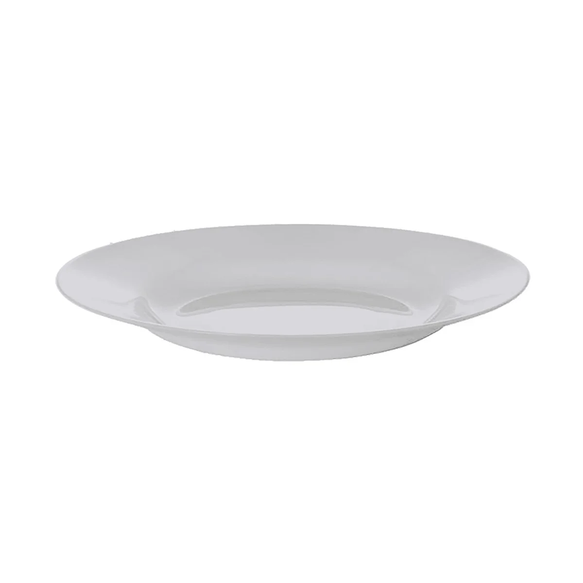 Prato Fundo Dia a Dia 22cm 750-G0563 - BZ / IMP