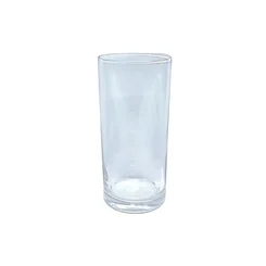 Copo Cylinder 350ml 751-7600B Long Drink - BZ / IMP