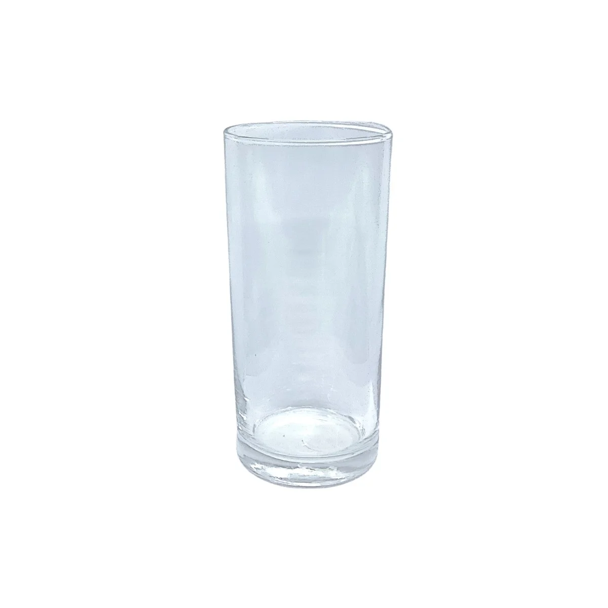 Copo Cylinder 350ml 751-7600B Long Drink - BZ / IMP
