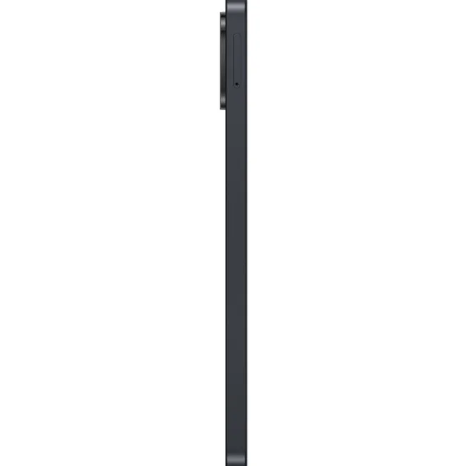 Celular Samsung Galaxy A07 128GB Preto