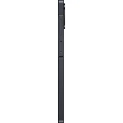 Celular Samsung Galaxy A07 128GB Preto