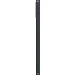 Celular Samsung Galaxy A07 128GB Preto