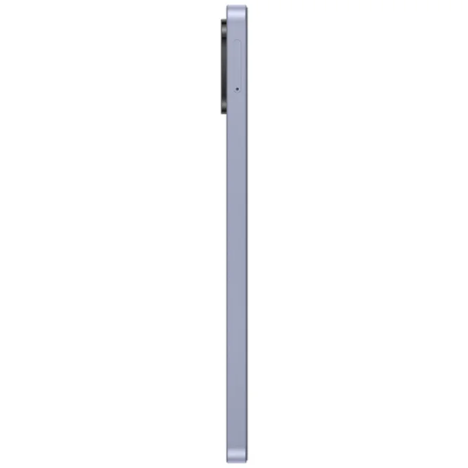Celular Samsung Galaxy A07 128GB Violeta
