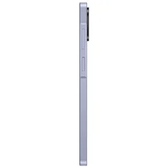 Celular Samsung Galaxy A07 128GB Violeta
