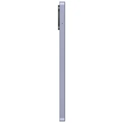 Celular Samsung Galaxy A07 128GB Violeta