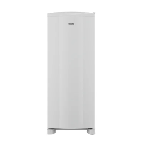 Geladeira Degelo Seco 1 Porta 263 Litros Branca 127V CRA30MB - Consul