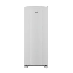 Geladeira Degelo Seco 1 Porta 263 Litros Branca 127V CRA30MB - Consul
