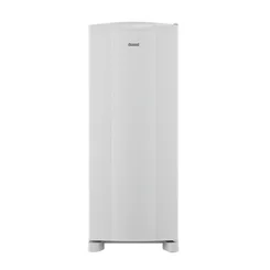 Geladeira Degelo Seco 1 Porta 263 Litros Branca 127V CRA30MB - Consul
