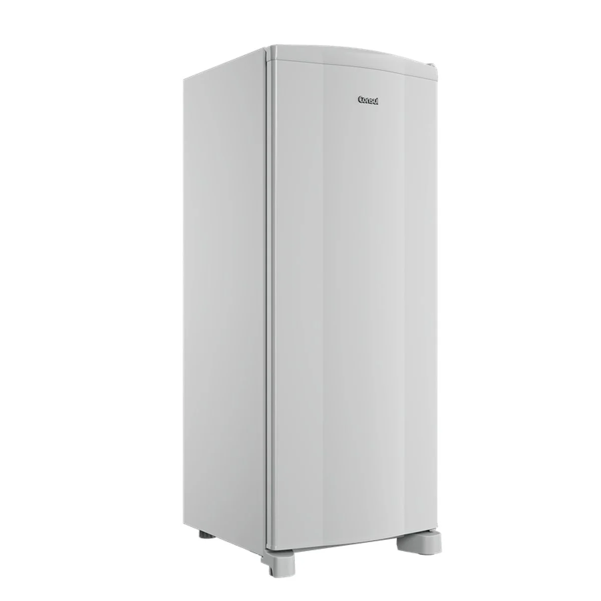 Geladeira Degelo Seco 1 Porta 263 Litros Branca 127V CRA30MB - Consul